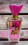Дамски арабски парфюм Desert Rose, снимка 3