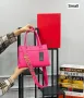 Valentino дамски чанти Различни цветове , снимка 6