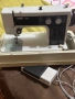 Шевна машина , снимка 1