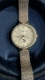 Дамска часовник , снимка 8