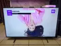Philips 50PUS8118/12 50" 4K Ambilight Smart TV, снимка 1