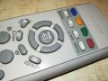 SAMSUNG TV REMOTE 2102222001, снимка 8