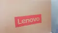 Лаптоп Lenovo lPnSlim 3/15.6/15lAH8Grey, снимка 1