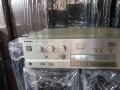 усилвател technics su.v 60, снимка 2