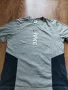 NIKE TRICOU HYBRID TEE- страхотна мъжка тениска XL, снимка 6