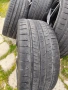 Джанти с гуми 19 5*112, снимка 6