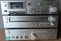 Sony аудио сет , снимка 1