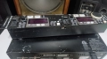 DENON DJ DN-4500MK2, снимка 9
