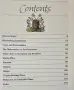 Step by Step Homemade Wine, снимка 2