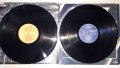 Грамофонни плочи на - Elvis Presley – Elvis' Golden Records Volume 1/Spotlight On Sarah Vaughan 1978, снимка 5
