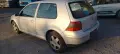 WV Golf 4 1.9TDI AJM 115HP, снимка 3