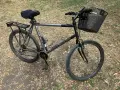 Велосипед DRAG HACKER 26", снимка 1