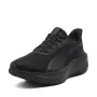 до 48 номер Puma оригинални маратонки, снимка 3
