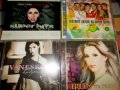 CD  Дискове   нови, снимка 3
