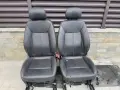 кожени седалки Ford s max 2012г , снимка 3