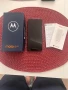Продавам Motorola e 22-64 GB, снимка 3