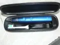 Ел. четка Philips Sonicare HX 991M, снимка 2