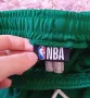 Чисто нови оригинални къси панталони на Boston Celtics - Jayson Tatum, снимка 8
