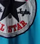 Converse All Star - суичър, снимка 14