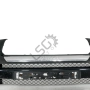 Предна броня Toyota RAV 4 III 2006-2012 ID: 154606, снимка 5