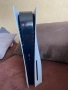 Конзола PS5 Disc Edition , снимка 2