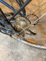28цола алуминиев GIANT Trooper CL градски велосипед колело[21ck-Shimano], снимка 17