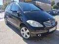 Продавам Мерцедес А класа 2.0 дизел, снимка 1