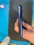 Дисплей с батерия за Samsung Galaxy Note 9, снимка 5