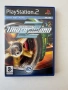   Need For Speed Underground 2 за PS2, снимка 1