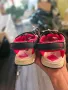 Нови детски сандали , снимка 3