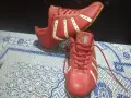 маратонки Nike,levis, снимка 11