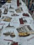 калъфка за  възглавница - ранфорс, снимка 13