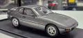 Метални модели на Porsche  1:18, снимка 6