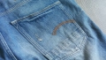 G-Star YIELD SLIM Jeans Размер 36 / 32 мъжки дънки 26-62, снимка 6