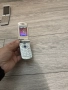 Samsung SGH V200 Silver , снимка 4