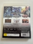 Kingdom Hearts HD 1.5 ReMIX за Playstation 3(PS3), снимка 2