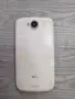WIKO части (0212), снимка 2