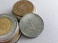 Монета - Нидерландия - 10 цента | 1942г., снимка 2