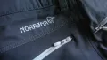 NORRONA Svalbard Heavy Duty Pant Phantom размер XL панталон със здрава материя - 837, снимка 9