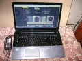 Toshiba Satellite S70t - 17.3 tuchscreen, Core i3, 4 GB RAM, 500 GB HDD, снимка 3