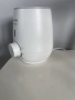 Уред за затопляне на храна Philips Avent, снимка 4
