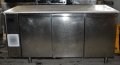 Хладилна маса, снимка 1 - Обзавеждане на кухня - 40691317