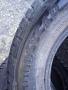 215 65 16 GOOD YEAR 2бр зимни , снимка 4