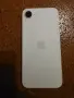 Apple iPhone 16e, снимка 4