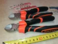 НОВИ КЛЕЩИ 15ЛВ ЗА 1БР-РЕЗАЧКИ 1612241502, снимка 13