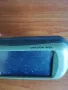 Garmin Oregon 400t туристическа навигация, снимка 4