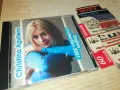 заявен-CHRISTINA AGUILERA CD 0105251029, снимка 9