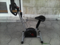 Велоаргометър  предлага   ., снимка 5