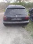 голф3 абф на части , снимка 16