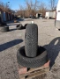 Гуми 215 65 15 Кумхо Kumho 2 броя. Нов внос. Не са нови! , снимка 8